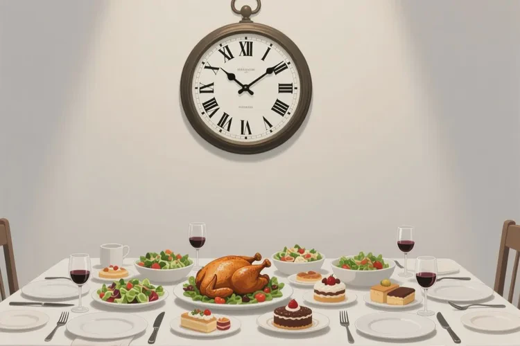 28歲晚餐血糖15點4是怎么回事(圖2)