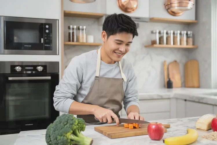 27歲下午血糖6點(diǎn)7是怎么回事(圖4)