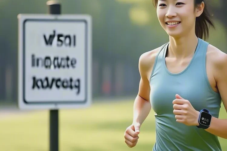 28歲中餐血糖21.9是怎么回事(圖2)