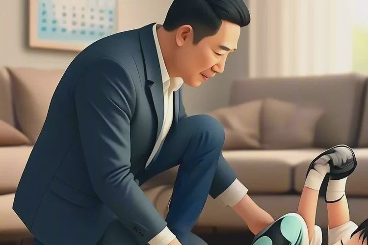 27歲下午血糖29.5是怎么回事(圖4)