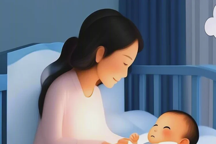 小孩手上有濕疹可以治愈嗎(圖4)