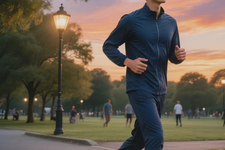 28歲晚餐血糖22.1是怎么回事(圖2)