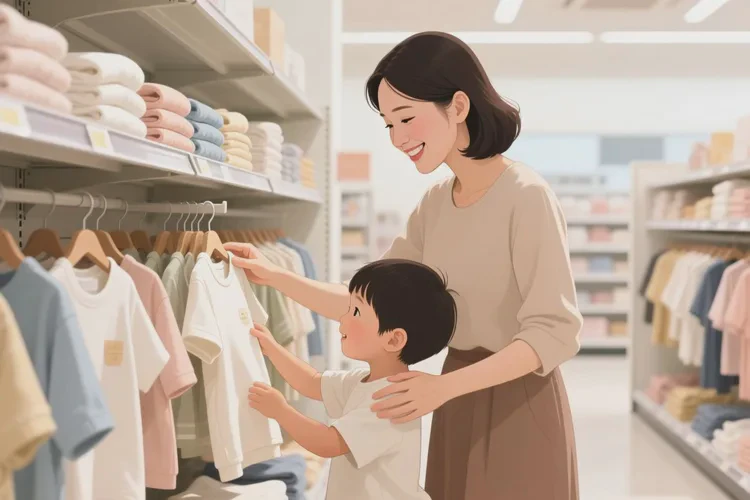 兒童脖子上長濕疹可以治愈嗎(圖4)