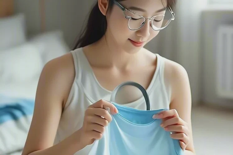 哺乳期媽媽全身經(jīng)常起濕疹能靠自己自愈嗎(圖2)