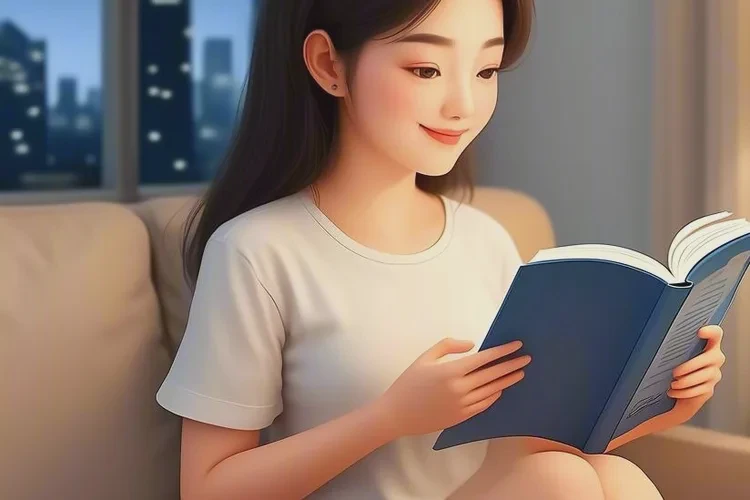 27歲晚上血糖14點2是怎么回事(圖2)