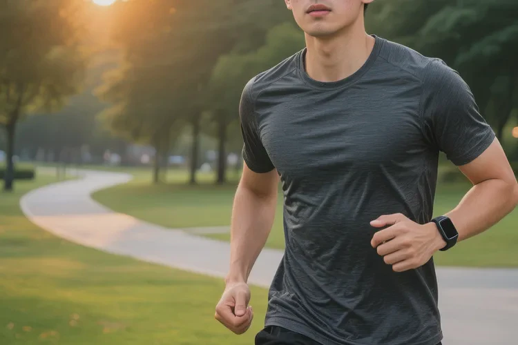 28歲空腹血糖18點(diǎn)4是怎么回事(圖4)