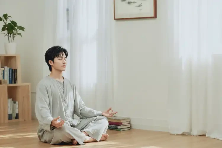 男生屁股容易起濕疹可以治好嗎(圖1)