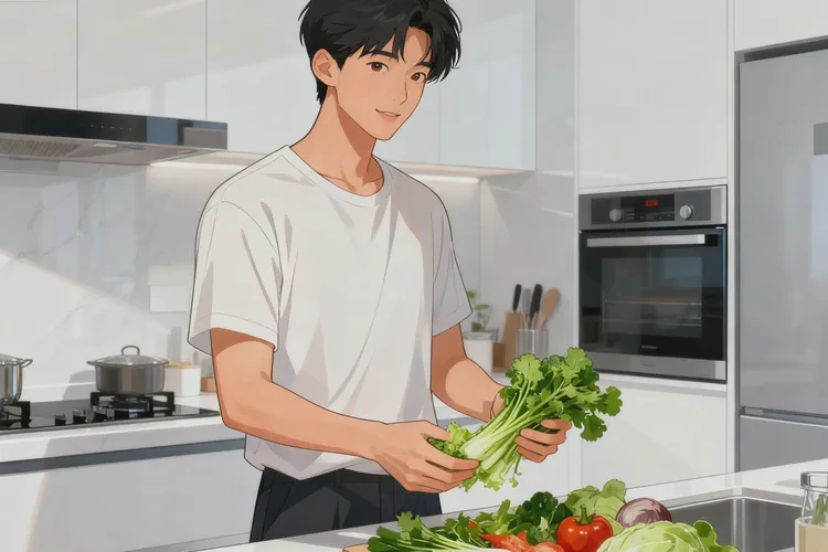 28歲晚餐血糖28.8是怎么回事(圖4)