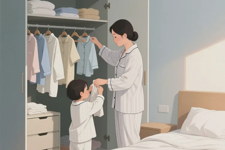 儿童全身经常长湿疹可以治愈吗(图2)