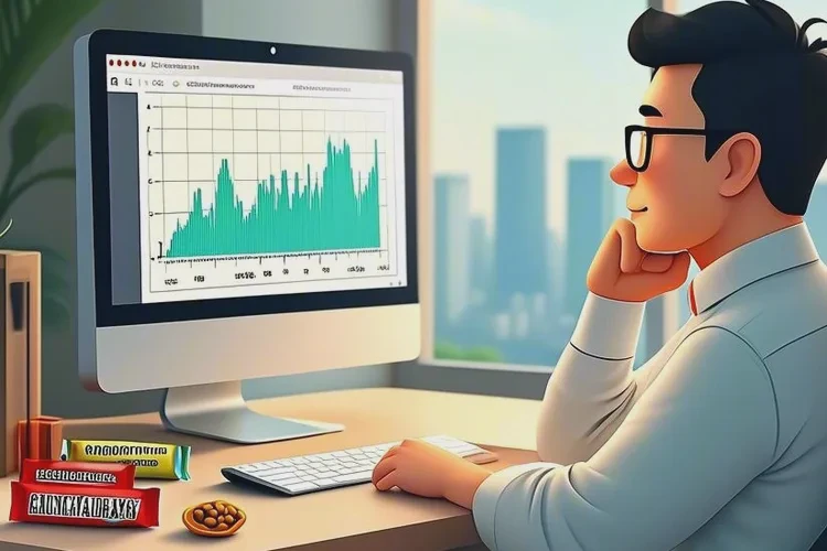 27岁睡前血糖5.0是怎么回事(图3)