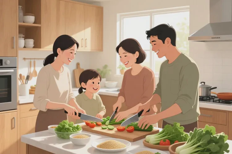 28歲晚餐血糖24.0是怎么回事(圖3)