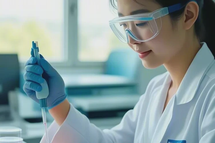 27歲晚上血糖4點6是怎么回事(圖4)