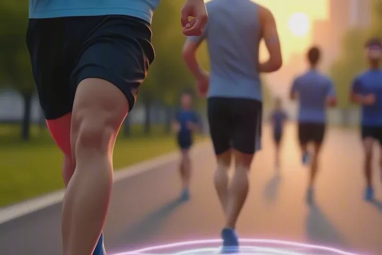 27歲下午血糖7點(diǎn)8是怎么回事(圖3)