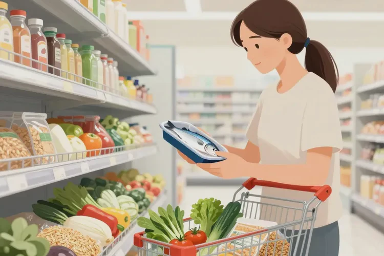 28岁空腹血糖8.0是怎么回事(图4)