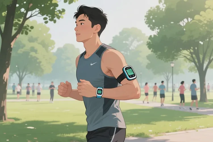 27歲下午血糖25.1是怎么回事(圖3)