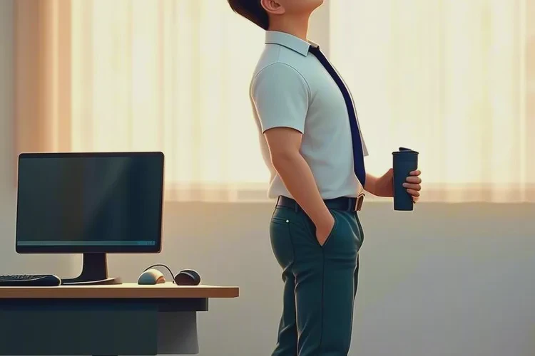 28歲晚餐血糖9.7是怎么回事(圖2)