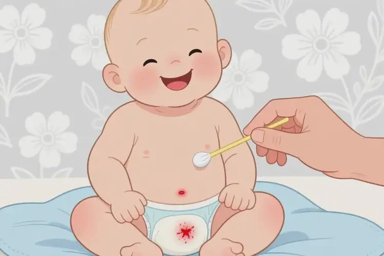 小兒肛周經(jīng)常起濕疹可以治好嗎(圖3)
