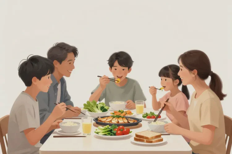 27歲睡前血糖15.2是怎么回事(圖4)