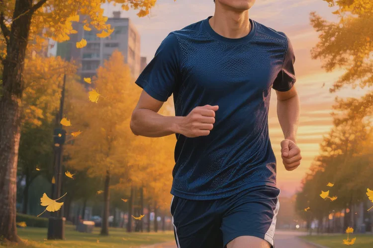 27歲晚上血糖26.5是怎么回事(圖3)