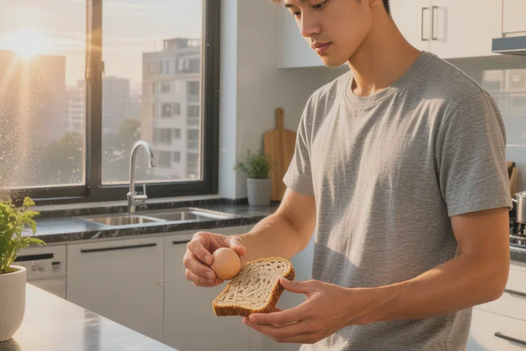 28歲早餐血糖20點(diǎn)0是怎么回事(圖2)