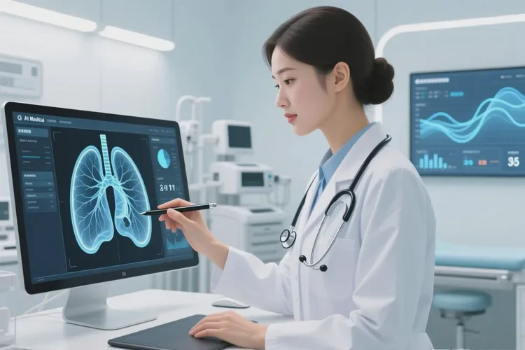 孩子大腿偶尔起湿疹可以治愈吗(图1)