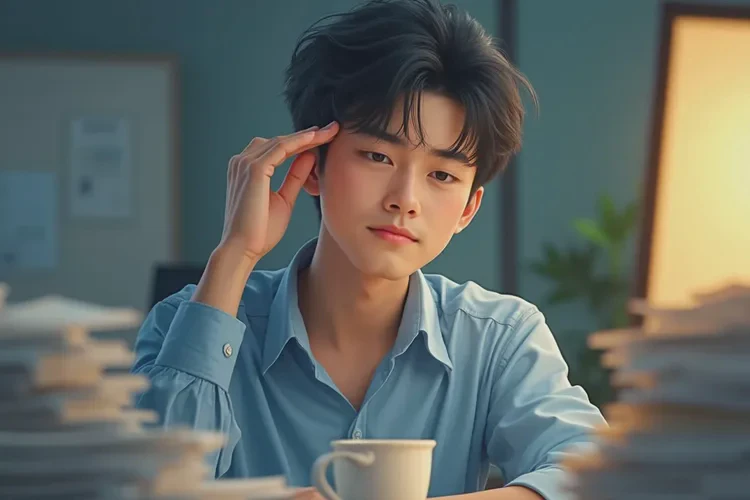 27歲晚上血糖21.3是怎么回事(圖4)