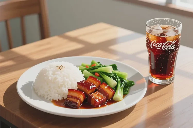 28歲中餐血糖8點(diǎn)3是怎么回事(圖2)