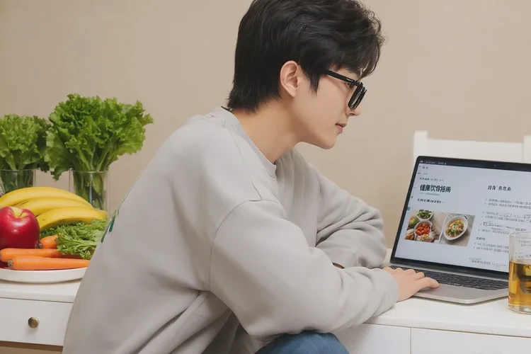 28歲晚餐血糖13.9是怎么回事(圖3)