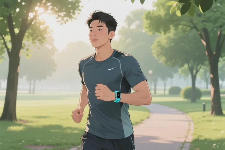 27岁睡前血糖27.8是怎么回事(图4)