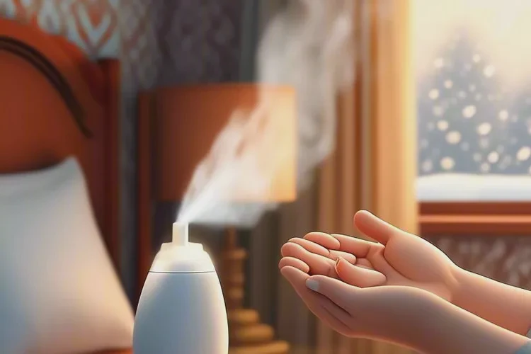 老年人手上偶尔长湿疹能靠自己自愈吗(图3)