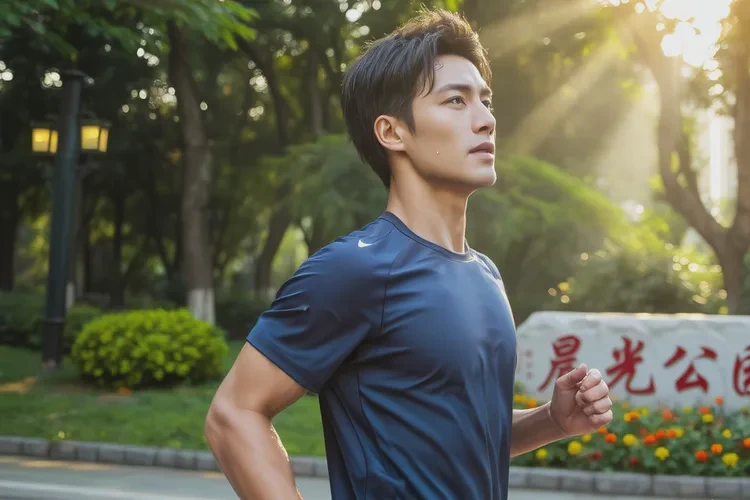 27歲下午血糖23.4是怎么回事(圖4)