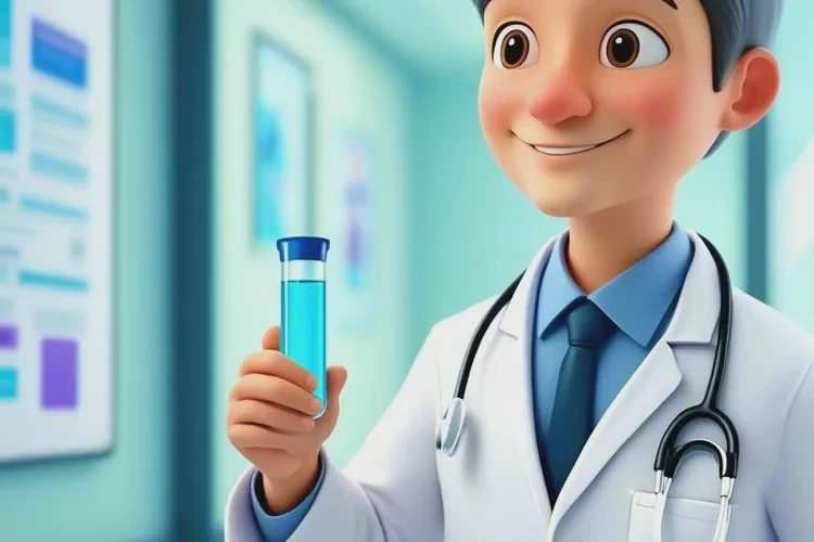 27歲晚上血糖19點(diǎn)9是怎么回事(圖3)