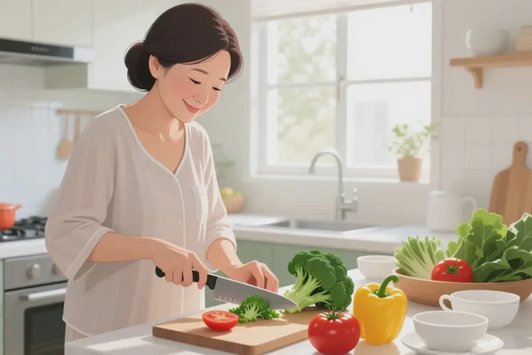 哺乳期媽媽小腿出濕疹能靠自己自愈嗎(圖4)