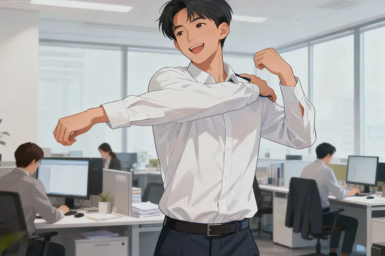 28歲早餐血糖10.3是怎么回事(圖3)