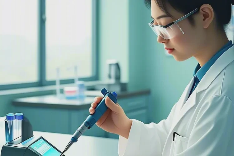 28岁中餐血糖20点0是怎么回事(图4)