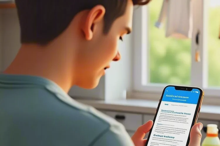 寶寶小腿偶爾起濕疹可以治愈嗎(圖2)