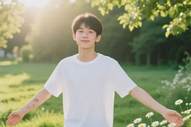 青少年全身偶爾長濕疹可以治好嗎(圖4)