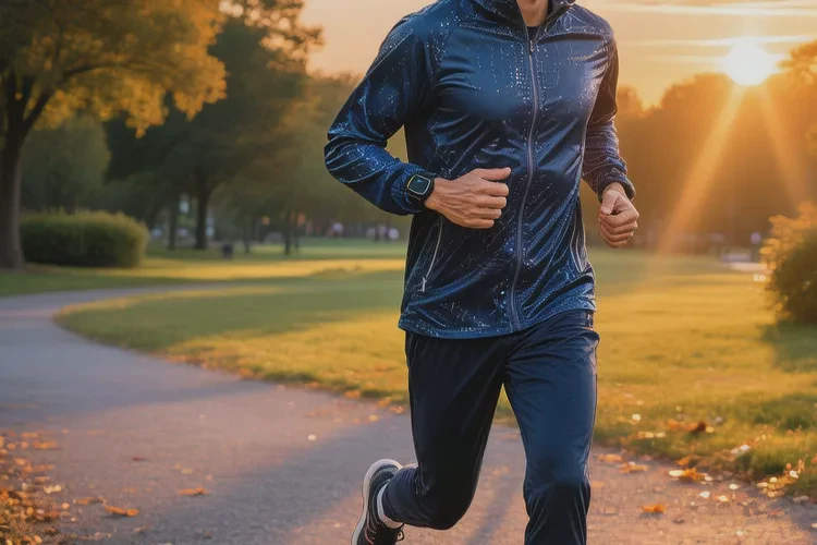 28歲空腹血糖19點(diǎn)9是怎么回事(圖4)