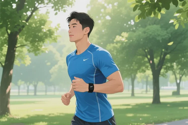 28歲早餐血糖5.3是怎么回事(圖2)