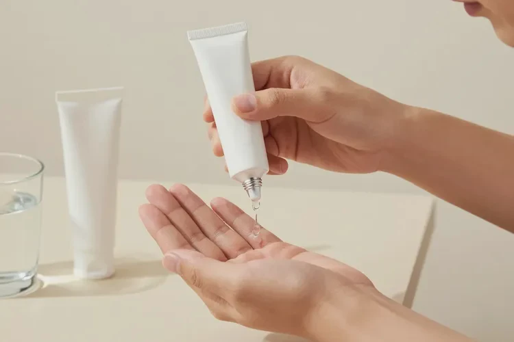 男人手上容易起濕疹能靠自己自愈嗎(圖3)