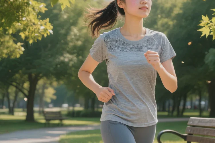 28歲中餐血糖9.0是怎么回事(圖2)