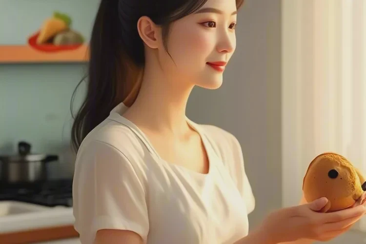 28歲早餐血糖3.7是怎么回事(圖1)