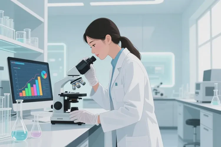 兒童臉上出現(xiàn)濕疹可以治愈嗎(圖4)