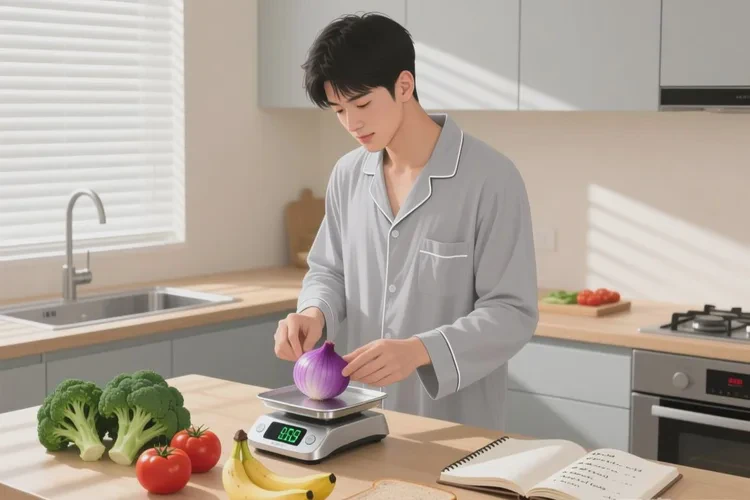 27歲晚上血糖23.5是怎么回事(圖3)