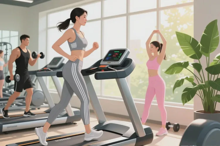 27歲晚上血糖14.5是怎么回事(圖4)