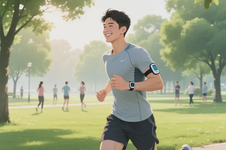 27歲下午血糖22.3是怎么回事(圖3)