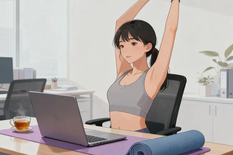 27歲下午血糖14.8是怎么回事(圖3)