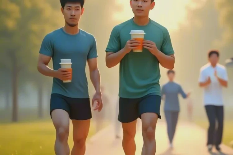 28歲早餐血糖10.9是怎么回事(圖3)