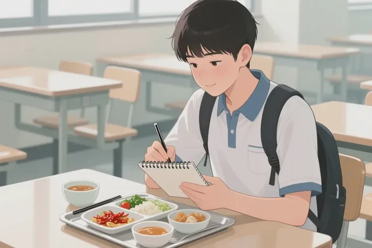 大學(xué)生小腿上起濕疹能靠自己自愈嗎(圖2)