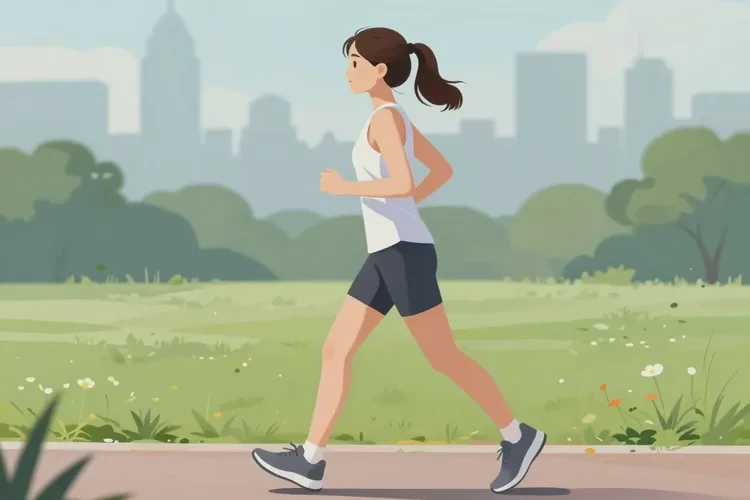 28歲晚餐血糖17點5是怎么回事(圖4)